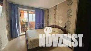 3-к квартира, вторичка, 66м2, 8/10 этаж