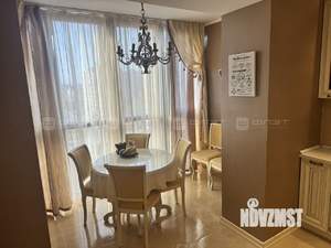 3-к квартира, вторичка, 70м2, 7/16 этаж