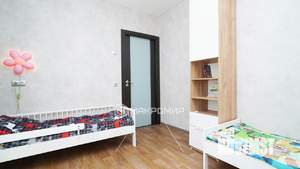 2-к квартира, вторичка, 54м2, 6/9 этаж