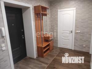 2-к квартира, вторичка, 54м2, 7/10 этаж