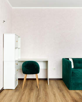 1-к квартира, вторичка, 47м2, 9/10 этаж