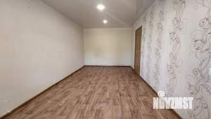 1-к квартира, вторичка, 34м2, 1/9 этаж