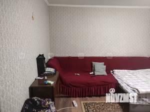 3-к квартира, вторичка, 66м2, 2/9 этаж