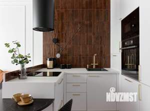 3-к квартира, вторичка, 58м2, 2/9 этаж