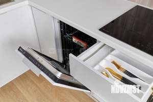 1-к квартира, вторичка, 30м2, 2/5 этаж