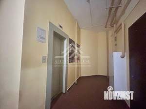 2-к квартира, вторичка, 62м2, 14/23 этаж