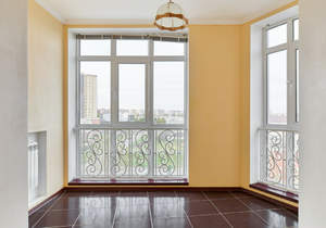 3-к квартира, вторичка, 102м2, 7/10 этаж
