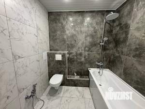1-к квартира, вторичка, 31м2, 11/19 этаж