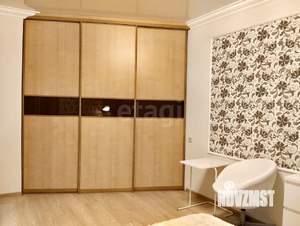 2-к квартира, вторичка, 74м2, 7/10 этаж
