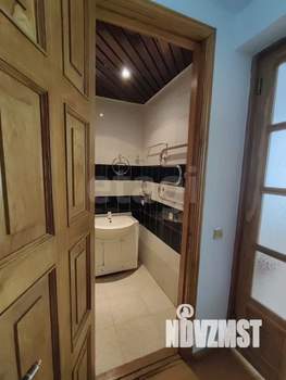 3-к квартира, вторичка, 80м2, 2/5 этаж