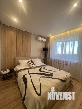 2-к квартира, вторичка, 61м2, 15/15 этаж