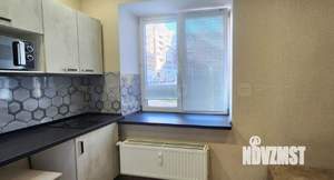 Студия квартира, вторичка, 11м2, 1/10 этаж