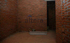 3-к квартира, вторичка, 118м2, 4/4 этаж