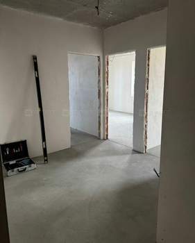 2-к квартира, вторичка, 57м2, 14/26 этаж