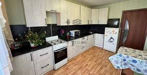 Фото квартиры на продажу (6)