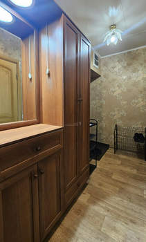 2-к квартира, вторичка, 46м2, 3/5 этаж