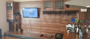 1-к квартира, вторичка, 47м2, 5/5 этаж