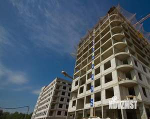 Студия квартира, вторичка, 24м2, 5/8 этаж
