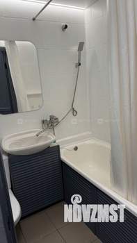 1-к квартира, вторичка, 28м2, 3/5 этаж