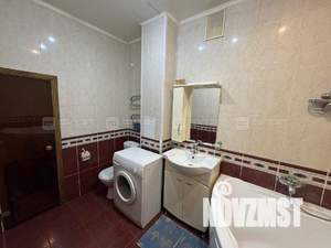 2-к квартира, вторичка, 76м2, 3/6 этаж