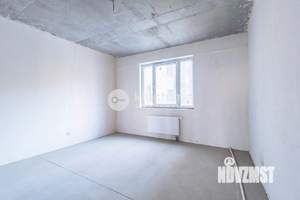 3-к квартира, вторичка, 78м2, 9/10 этаж