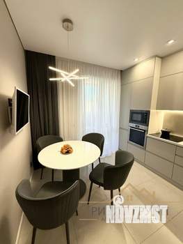 2-к квартира, вторичка, 54м2, 11/19 этаж