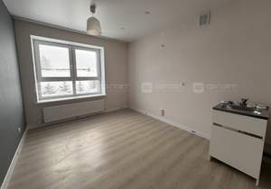 1-к квартира, вторичка, 36м2, 2/8 этаж