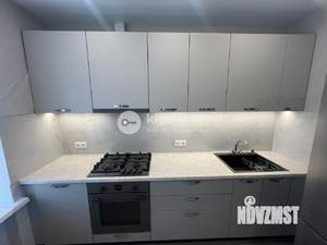 1-к квартира, вторичка, 37м2, 2/3 этаж