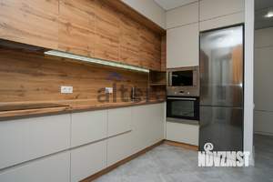 2-к квартира, вторичка, 64м2, 10/10 этаж