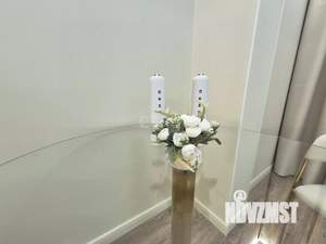 1-к квартира, вторичка, 34м2, 25/26 этаж