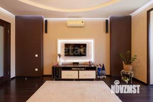 3-к квартира, вторичка, 71м2, 8/18 этаж