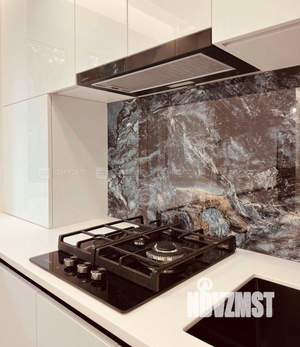 2-к квартира, вторичка, 44м2, 2/5 этаж