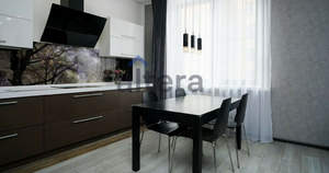 2-к квартира, вторичка, 83м2, 2/8 этаж