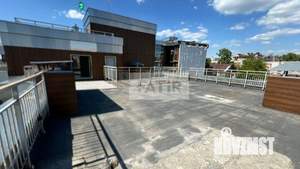 2-к квартира, вторичка, 104м2, 8/8 этаж