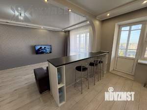2-к квартира, вторичка, 71м2, 12/22 этаж