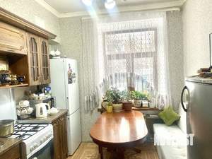 1-к квартира, вторичка, 43м2, 2/5 этаж