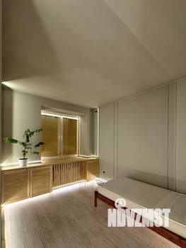 2-к квартира, вторичка, 57м2, 3/9 этаж