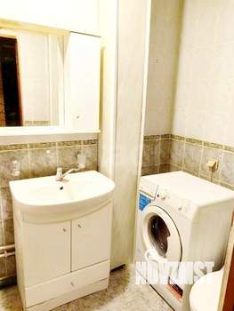 2-к квартира, вторичка, 50м2, 3/9 этаж