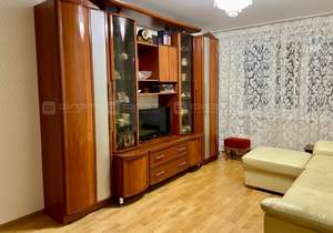 3-к квартира, вторичка, 94м2, 8/9 этаж