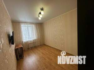 3-к квартира, вторичка, 77м2, 6/10 этаж