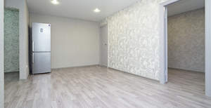 2-к квартира, вторичка, 45м2, 2/5 этаж