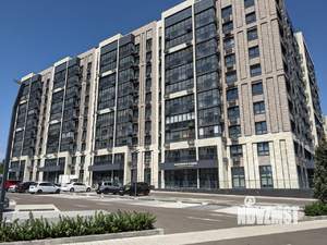 2-к квартира, сданный дом, 53м2, 5/10 этаж