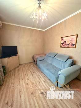 2-к квартира, вторичка, 43м2, 2/9 этаж