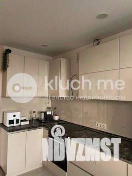 1-к квартира, вторичка, 46м2, 13/14 этаж