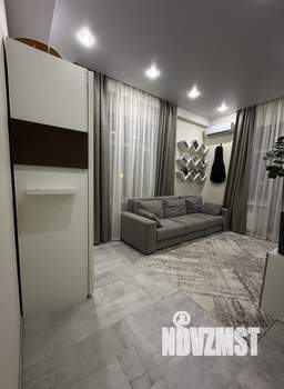 2-к квартира, вторичка, 61м2, 2/6 этаж