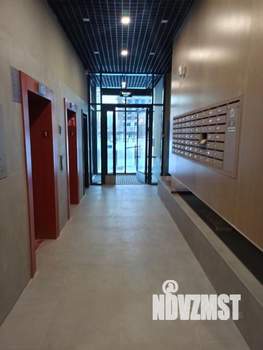 2-к квартира, вторичка, 65м2, 7/12 этаж