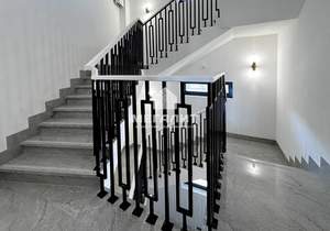 2-к квартира, вторичка, 55м2, 7/9 этаж