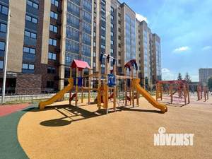 2-к квартира, вторичка, 51м2, 4/10 этаж