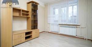 3-к квартира, вторичка, 75м2, 2/10 этаж