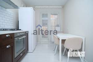 2-к квартира, вторичка, 53м2, 7/11 этаж